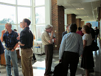 IMG_0674.JPG
