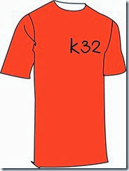 K32shirt3_resize K32shirt3_resize