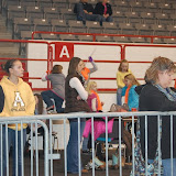 DSC_0070.JPG