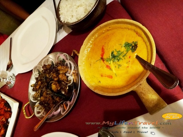 Chennai Curry house sungai petani Chennai Curry house sungai petani