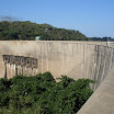 Konig Trip-45.JPG