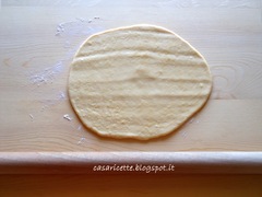 lcdr partenza 7 per tirare la sfoglia di pasta lcdr partenza 7 per tirare la sfoglia di pasta