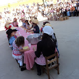 DSC04281.JPG
