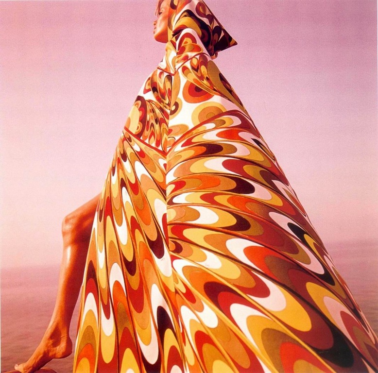 [pucci-1960s%255B5%255D.jpg]