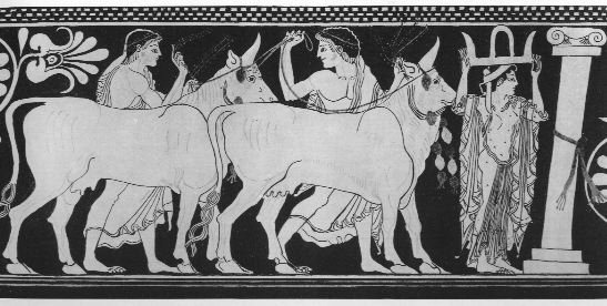 [hercules_oais87d%255B3%255D.jpg]