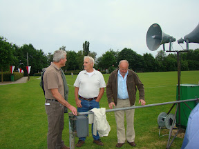 VenL60jaar-0289.jpg
