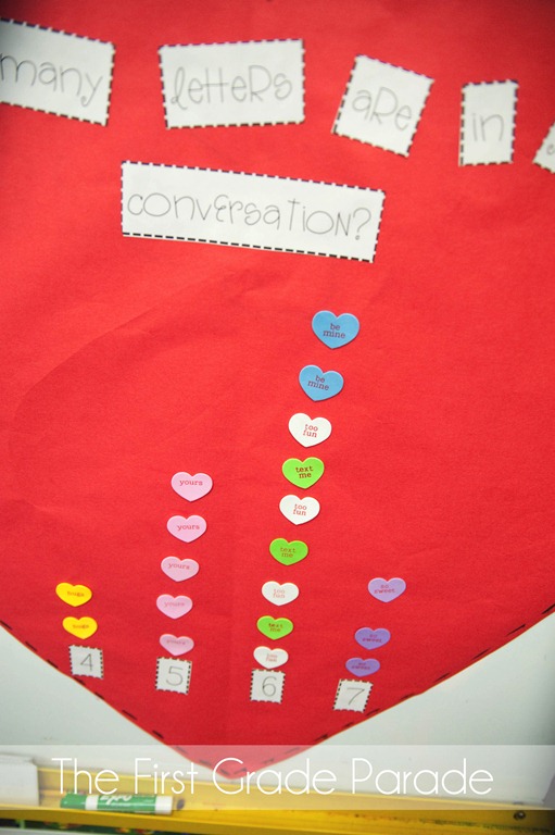 [valentine6%255B6%255D.jpg]