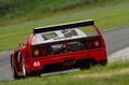 Ferrari-F40-LM-3