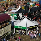 wIMGP0298.JPG