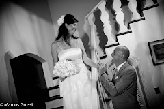 Album (digital) de fotos do evento Stella + Fabrizio. Fotografias digitais do fotografo profissional Marcos Grossi, que faz retratos de casamento (fotojornalismo), infantil, jovens, 15 anos e eventos em geral. Área de atuação: Jau, Bauru, Araraquara, Sao Carlos, Rio Claro, Ribeirao Preto e outras cidades do estado de Sao Paulo. 