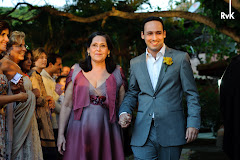 Fotos do evento Eduarda e Raphael. Foto numero 018 de Rogerio von Kruger, fotografo no Rio de Janeiro (RJ), que faz fotos de casamento, fotos de musica, fotos de shows e fotos de eventos. Rogerio von Kruger faz fotos digitais de casamento no Rio de Janeiro, RJ. fotos de casamento foto digital rio janeiro rj festa noiva noivas festas album casamentos digitais retrato fotografia bodas