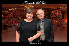 Fotos do evento Fernanda e Denis - 07.01.12. Foto numero 029 da Social Click Fotografia Digital, do Rio de Janeiro, RJ, que faz fotos divertidas, fotos malucas, fotos com fantasias, fotos na hora, fotografia maluca, fotografia divertida com molduras personalizadas. fotos divertidas malucas foto maluca animadas animado rj rio de janeiro divertida fantasia animada eventos sociais fotografia 15 anos aniversário