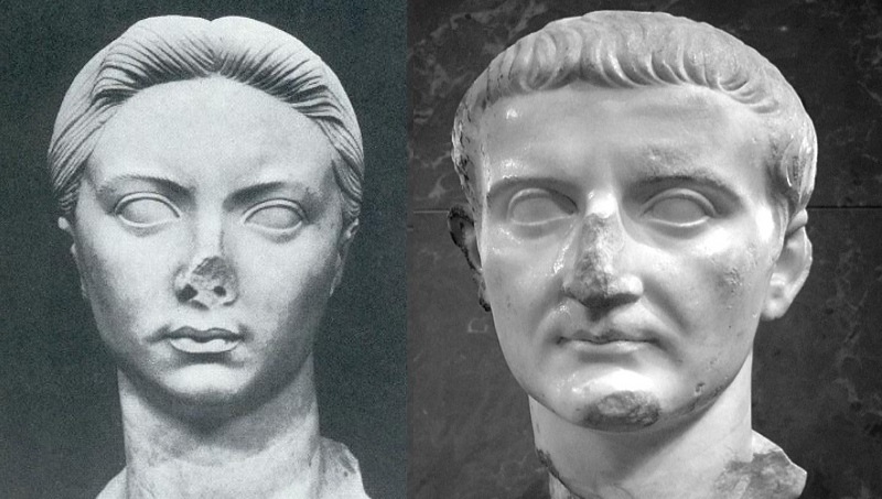 [Tiberio_y_Vipsania_Imperio_Romano%255B2%255D.jpg]