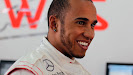 HD Wallpapers 2012 Formula 1 Grand Prix of Bahrain