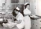 [nurses%255B2%255D.jpg]