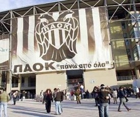 paok_toumpa_01