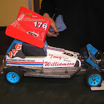S.R.P. Indoor 2009 115.jpg