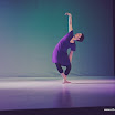 Photo 16 von 76