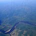 Fleuve Ob