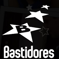  FLYERS_2011