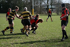 Foto's Dwingeloo Drachten 127-5