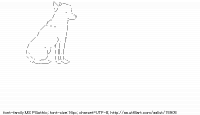 TwitAA 2012-04-19 08:56:27