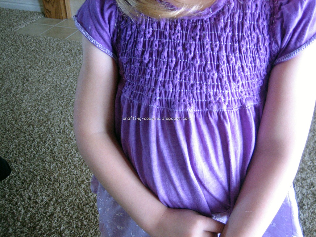[Ruffled%2520T-shirt%2520Dress%2520%252831%2529%255B3%255D.jpg]