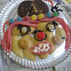 corpus junio2010 053.jpg