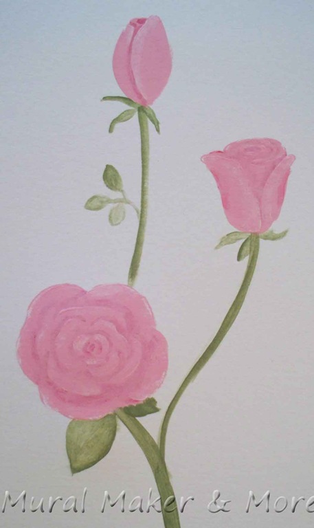 [how-to-paint-roses-11%255B11%255D.jpg]