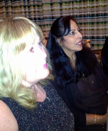 IMG_1009.jpg IMG 1009