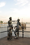 Cardiff Bay