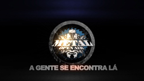 A GENTE SE ENCONTRA