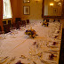 DSC00370.JPG
