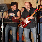 Fame-1-27r.jpg