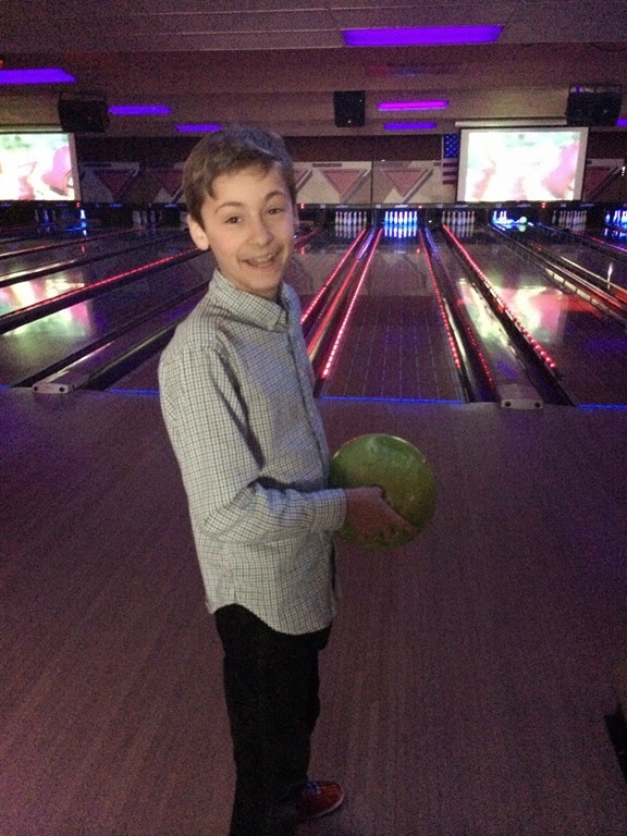 [bowl%25202%255B5%255D.jpg]