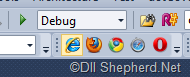 [DefaultBrowserSwitcherToolbar%255B9%255D.png]