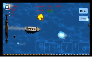 [failedcruise2%255B3%255D.jpg]