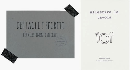 Allestire-la-tavola-dettaghli-e-segreti Allestire-la-tavola-dettaghli-e-segreti