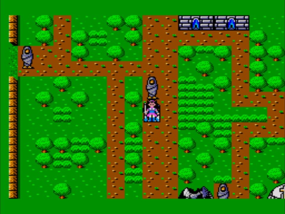 [Phantasy-Star-UE-V1.2-b301521.jpg]