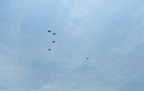July 4th F16s NMB.JPG