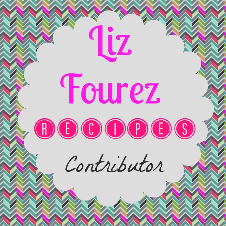 [liz%255B5%255D.jpg]