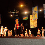 DSC04974.JPG