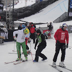 DSC05477 Errol at end of semis.JPG