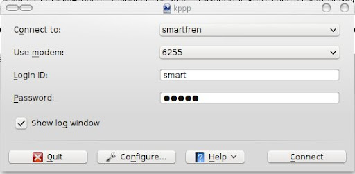 kppp