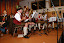 Frühschoppen Hauptschule 2008