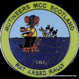 Mutineers2007
