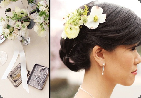 saipua_ak_wise3 saipua