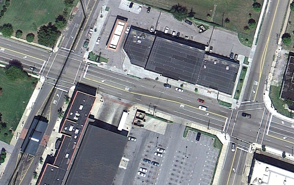 [Memphis%2520TN%255B2%255D.jpg]
