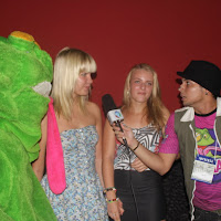  Show_Jason_Mraz_02_02_2011