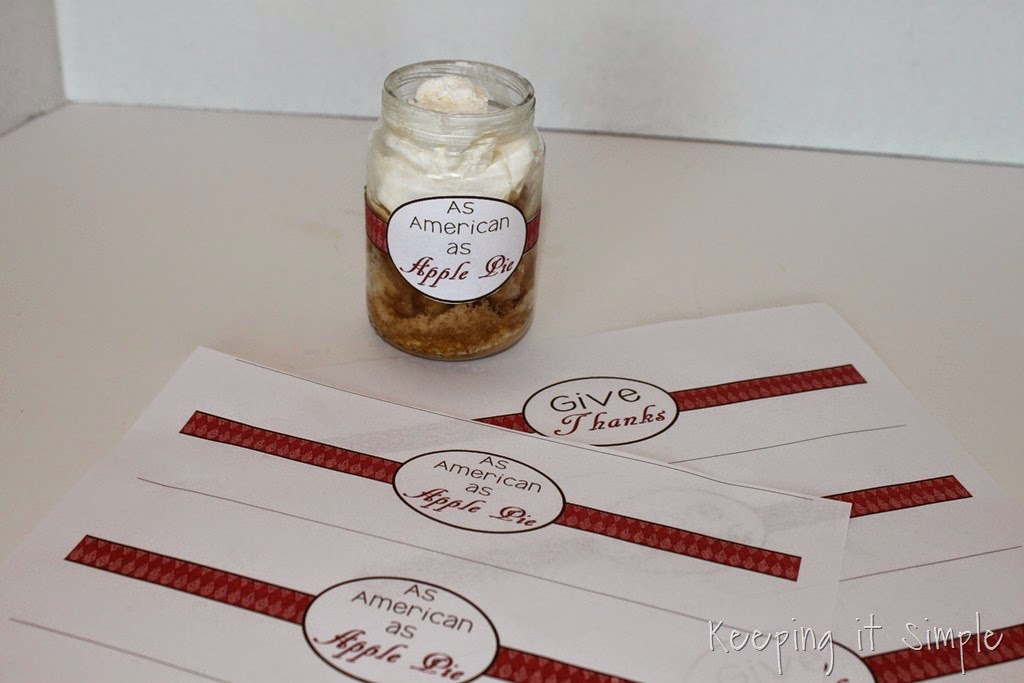 [%2523ad%2520Apple-pie-in-a-jar-with-free-printable%2520%2523ThankfullySweet%2520%252810%2529%255B3%255D.jpg]